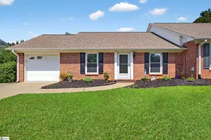 119 Brixton Ct, Spartanburg, SC 29301 - Photo 2
