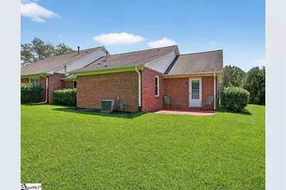 119 Brixton Court, Spartanburg, SC 29301 - Photo 20