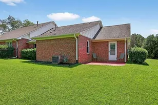 119 Brixton Ct, Spartanburg, SC 29301 - Photo 20
