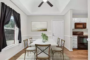 119 Brixton Ct, Spartanburg, SC 29301 - Photo 10