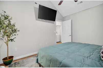 119 Brixton Court, Spartanburg, SC 29301 - Photo 12