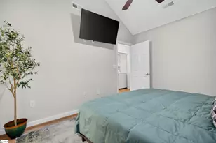 119 Brixton Ct, Spartanburg, SC 29301 - Photo 12