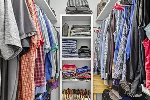 119 Brixton Ct, Spartanburg, SC 29301 - Photo 14