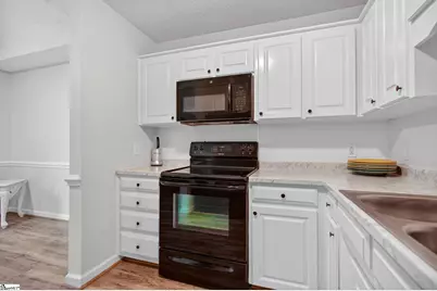 119 Brixton Court, Spartanburg, SC 29301 - Photo 8