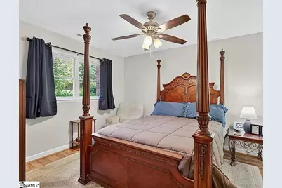 119 Brixton Court, Spartanburg, SC 29301 - Photo 16