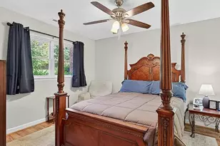 119 Brixton Ct, Spartanburg, SC 29301 - Photo 16