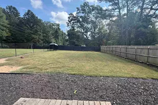 204 Hillside Cir, Iva, SC 29655 - Photo 4