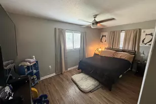 204 Hillside Cir, Iva, SC 29655 - Photo 14