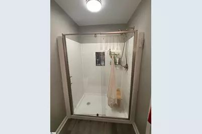 204 Hillside Circle, Iva, SC 29655 - Photo 8