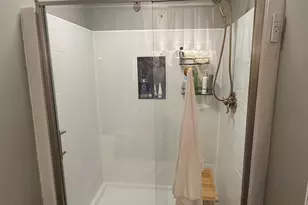 204 Hillside Cir, Iva, SC 29655 - Photo 8