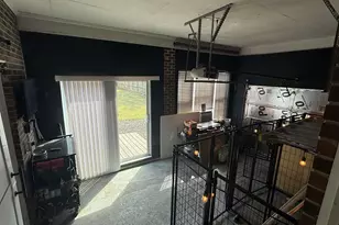 204 Hillside Cir, Iva, SC 29655 - Photo 16