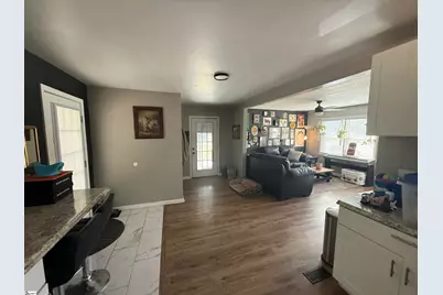 204 Hillside Circle, Iva, SC 29655 - Photo 6