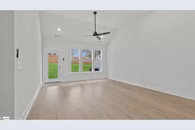 239 Telluride Way, Lyman, SC 29365 - Photo 14