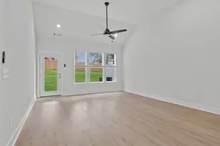 239 Telluride Wy, Lyman, SC 29365 - Photo 14