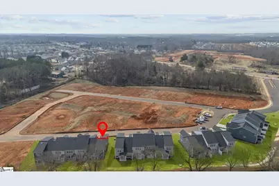 239 Telluride Way, Lyman, SC 29365 - Photo 34