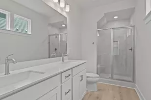 239 Telluride Wy, Lyman, SC 29365 - Photo 18