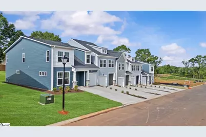 239 Telluride Way, Lyman, SC 29365 - Photo 2