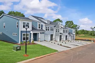 239 Telluride Wy, Lyman, SC 29365 - Photo 2