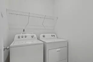 239 Telluride Wy, Lyman, SC 29365 - Photo 22