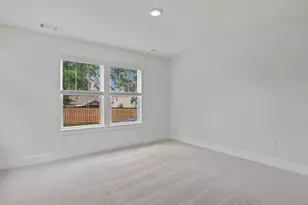 239 Telluride Wy, Lyman, SC 29365 - Photo 28