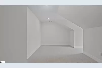 239 Telluride Way, Lyman, SC 29365 - Photo 30