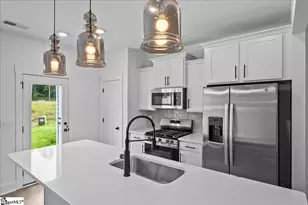 244 Telluride Wy, Lyman, SC 29365 - Photo 8