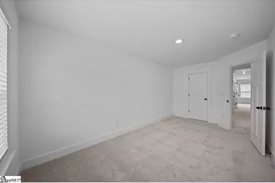 244 Telluride Way, Lyman, SC 29365 - Photo 20