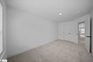 244 Telluride Wy, Lyman, SC 29365 - Photo 20