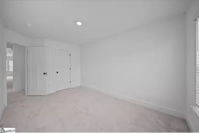 244 Telluride Way, Lyman, SC 29365 - Photo 22