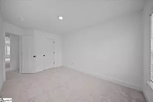 244 Telluride Wy, Lyman, SC 29365 - Photo 22