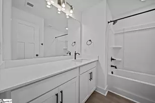 244 Telluride Wy, Lyman, SC 29365 - Photo 24