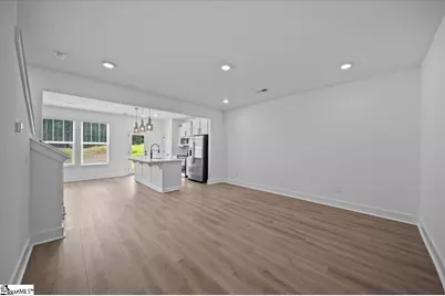 244 Telluride Way, Lyman, SC 29365 - Photo 12