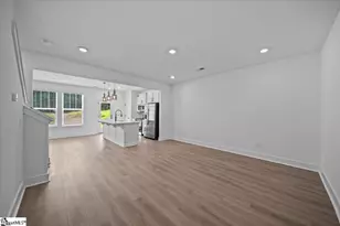 244 Telluride Wy, Lyman, SC 29365 - Photo 12