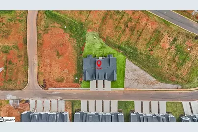 244 Telluride Way, Lyman, SC 29365 - Photo 26