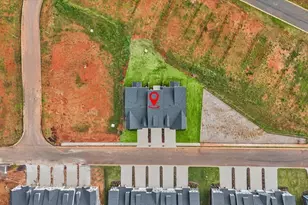 244 Telluride Wy, Lyman, SC 29365 - Photo 26