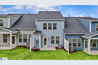 244 Telluride Way, Lyman, SC 29365 - Photo 4