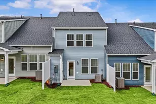 244 Telluride Wy, Lyman, SC 29365 - Photo 4