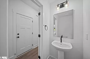 244 Telluride Wy, Lyman, SC 29365 - Photo 6