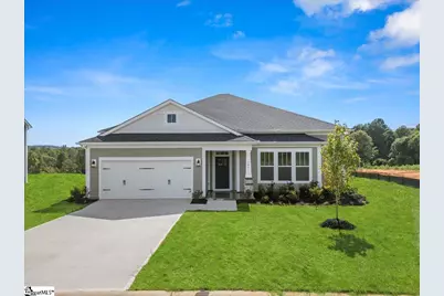 546 Winstone Trail, Woodruff, SC 29388 - Photo 1