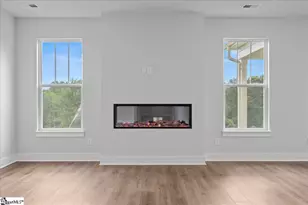 546 Winstone Trl, Woodruff, SC 29388 - Photo 16