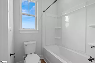 546 Winstone Trail, Woodruff, SC 29388 - Photo 26