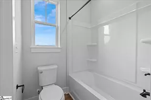 546 Winstone Trl, Woodruff, SC 29388 - Photo 26