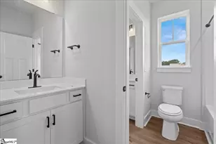 546 Winstone Trl, Woodruff, SC 29388 - Photo 24
