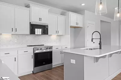 546 Winstone Trail, Woodruff, SC 29388 - Photo 8