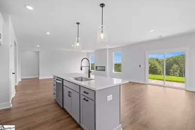 546 Winstone Trail, Woodruff, SC 29388 - Photo 10