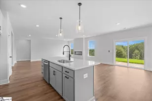 546 Winstone Trl, Woodruff, SC 29388 - Photo 10