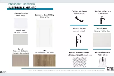 546 Winstone Trail, Woodruff, SC 29388 - Photo 38