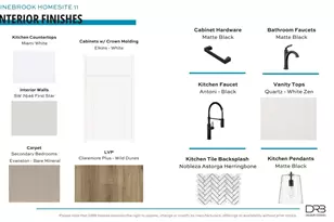 546 Winstone Trl, Woodruff, SC 29388 - Photo 38