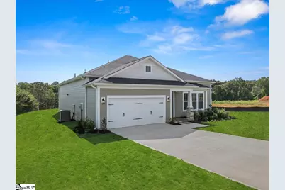 546 Winstone Trail, Woodruff, SC 29388 - Photo 2