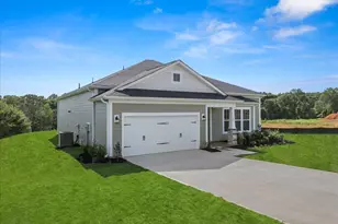 546 Winstone Trl, Woodruff, SC 29388 - Photo 2